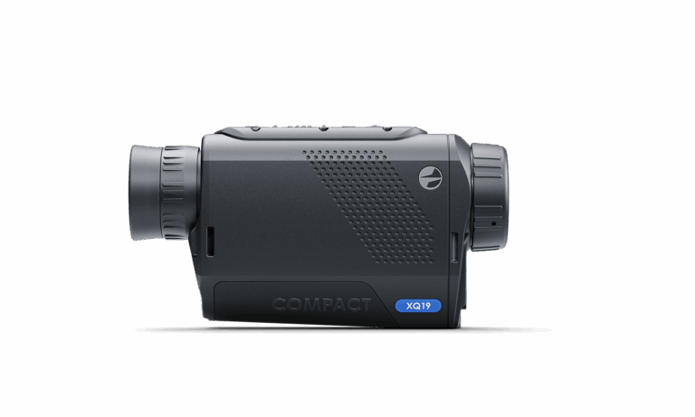 ΘΕΡΜΙΚΗ ΑΠΕΙΚΟΝΙΣΗ PULSAR AXION XQ19 Compact
