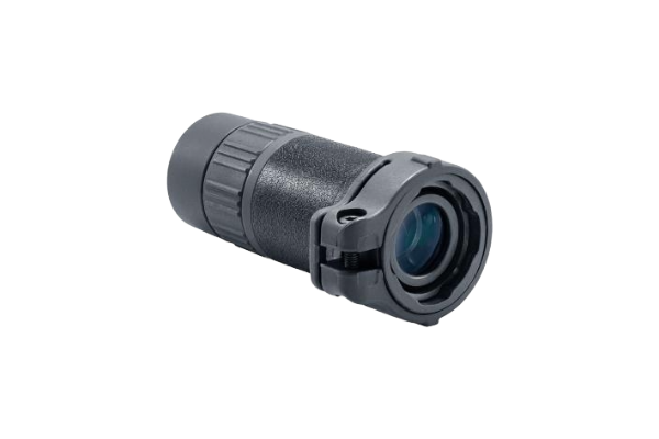 MONOCULAR PULSAR 3x20B