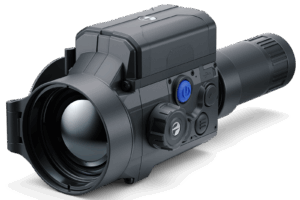 ΘΕΡΜΙΚΗ ΑΠΕΙΚΟΝΙΣΗ PULSAR Scope/Front Attachment KRYPTON 2 XG50