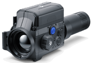 ΘΕΡΜΙΚΗ ΑΠΕΙΚΟΝΙΣΗ PULSAR Scope/Front Attachment KRYPTON 2 XQ35