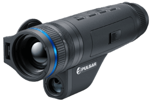 ΘΕΡΜΙΚΗ ΑΠΕΙΚΟΝΙΣΗ PULSAR TELOS LRF XQ35