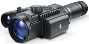 NIGHT VISION PULSAR Digital NV Forward FN455S