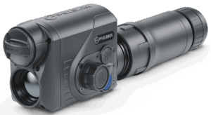 ΘΕΡΜΙΚΗ ΑΠΕΙΚΟΝΙΣΗ PULSAR Scope/Front Attachment  Proton XQ30