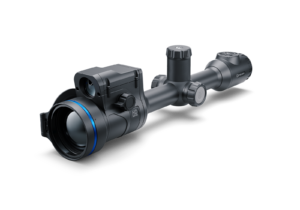 ΘΕΡΜΙΚΗ ΑΠΕΙΚΟΝΙΣΗ PULSAR THERMION 2 LRF XL60