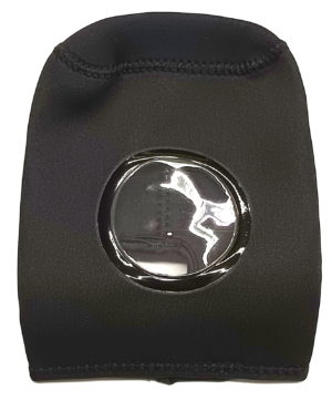 Κάλυμμα θαλάμου μπαταριών PULSAR RECON New