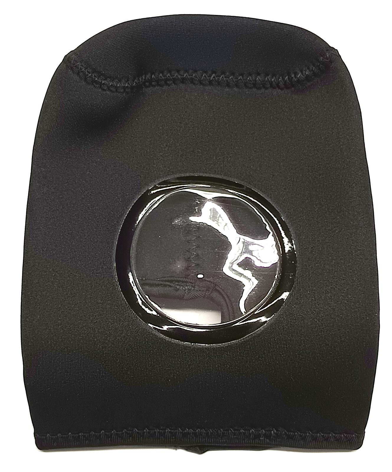 Κάλυμμα θαλάμου μπαταριών PULSAR RECON New