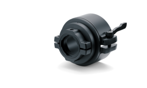 ΔΑΧΤΥΛΙΔΙ ΠΡΟΣΑΡΜΟΓΗΣ Thermal Imaging Front Attachment PULSAR KRYPTON & PROTON, PSP-56B