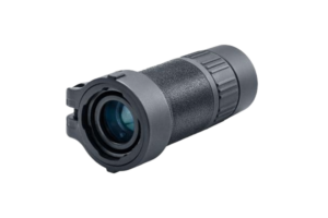 MONOCULAR PULSAR 3x20B