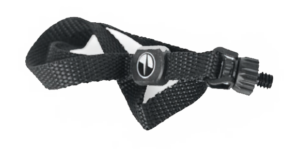 Λουράκι Χειρός, Pulsar Hand Strap, Pulsar Core