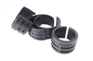 FN/DN 56mm Adapter inserts