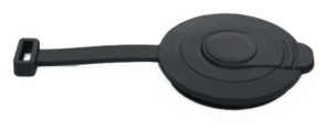 Objective Lens Cap (30), Axion 19, 30